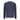 North Sails Blue Cotton Sweatshirt