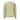 Pepe Jeans Green Cotton Sweater