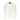 North Sails White Cotton Sweatshirt