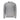Pepe Jeans Gray Cotton Sweater