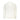 North Sails White Cotton Sweatshirt