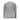 Pepe Jeans Gray Cotton Sweater