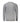 Pepe Jeans Gray Cotton Sweater