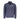 North Sails Blue Cotton Sweatshirt