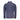 North Sails Blue Cotton Sweatshirt