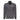 North Sails Black Cotton Sweatshirt