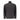 Pepe Jeans Black Cotton Sweater