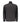 Pepe Jeans Black Cotton Sweater