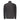 Pepe Jeans Black Cotton Sweater