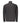 Pepe Jeans Black Cotton Sweater