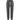 North Sails Black Cotton Pant