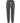 North Sails Nero Cotton Men's Sport Trouser
