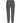 North Sails Nero Cotton Men's Sport Trouser