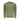 North Sails Green Nylon Sweater