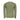 North Sails Green Nylon Sweater