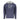 North Sails Blue Cotton Sweatshirt
