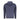 North Sails Blue Cotton Sweatshirt