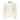 Pepe Jeans White Cotton Sweater