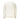Pepe Jeans White Cotton Sweater