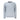 Pepe Jeans Blue Cotton Sweater