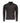 North Sails Black Nylon Sweater