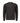 North Sails Nero Acrylic Men Sweater
