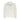 North Sails White Cotton Sweatshirt