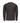 North Sails Nero Acrylic Men Sweater