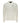 North Sails White Cotton Men's Polo Shirt