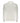 North Sails White Cotton Men's Polo Shirt