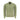 North Sails Green Nylon Sweater