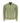 North Sails Verde Acrylic Men Cardigan