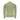 North Sails Green Nylon Sweater