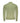 North Sails Verde Acrylic Men Cardigan