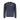 North Sails Blue Cotton Sweatshirt