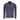 North Sails Blue Nylon Sweater