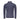 North Sails Blue Nylon Sweater