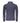 North Sails Blue Acrylic Men Sweater