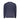 North Sails Blue Cotton Sweatshirt
