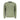 North Sails Green Cotton Sweatshirt
