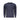 North Sails Blue Nylon Sweater