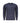 North Sails Blue Acrylic Men Sweater