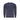 North Sails Blue Nylon Sweater