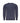 North Sails Blue Acrylic Men Sweater