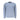 North Sails Blue Cotton Sweatshirt