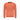 Pepe Jeans Brown Cotton Sweater