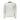 Pepe Jeans Gray Cotton Sweater