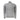 Pepe Jeans Gray Cotton Sweater