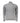 Pepe Jeans Gray Cotton Sweater