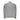 Pepe Jeans Gray Cotton Sweater